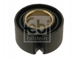 Guma Drążka Stabilizatora 30814