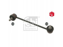 Łącznik/Wspornik Stabilizatora 31107