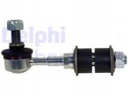 Łącznik/Wspornik Stabilizatora Tc2179