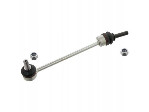 Łącznik/Wspornik Stabilizatora 32075