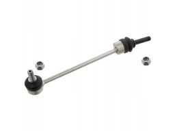 Łącznik/Wspornik Stabilizatora 32075