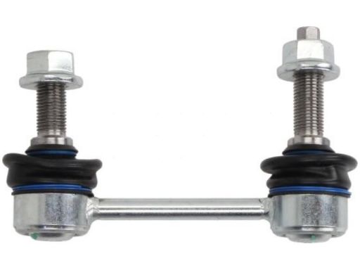 Łącznik/Wspornik Stabilizatora Tc2259