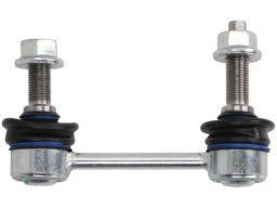 Łącznik/Wspornik Stabilizatora Tc2259