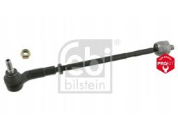 Drążek Kierowniczy 26098