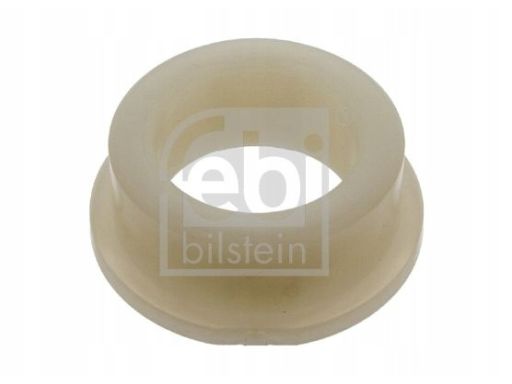 Guma Drążka Stabilizatora 32339