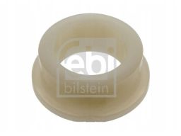 Guma Drążka Stabilizatora 32339