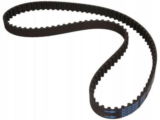 Pasek Rozrządu 94331