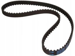 Pasek Rozrządu 94331