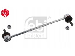 Łącznik/Wspornik Stabilizatora 33811