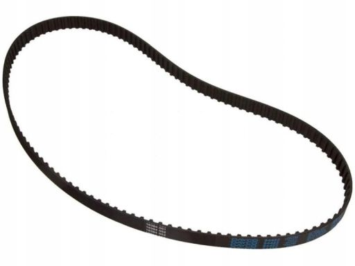 Pasek Rozrządu 94422