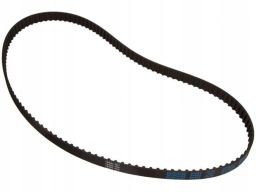 Pasek Rozrządu 94422
