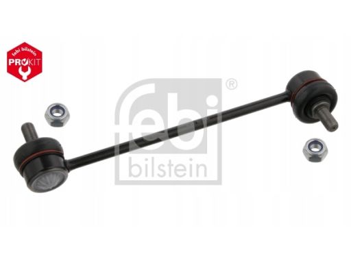 Łącznik/Wspornik Stabilizatora 34560