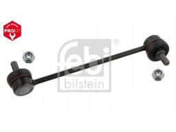 Łącznik/Wspornik Stabilizatora 34560