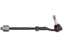 Drążek Kierowniczy 27750