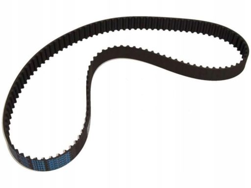 Pasek Rozrządu 94676