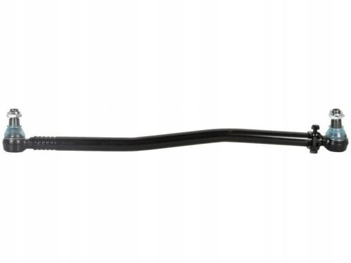 Drążek Kierowniczy Środkowy 35482