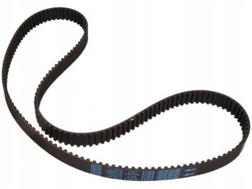 Pasek Rozrządu 94674