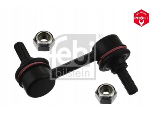 Łącznik/Wspornik Stabilizatora 42100