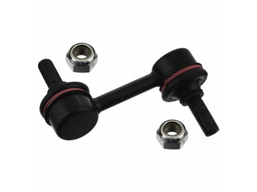 Łącznik/Wspornik Stabilizatora 42100