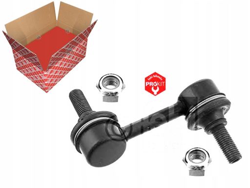 Łącznik/Wspornik Stabilizatora 42100