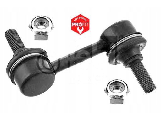 Łącznik/Wspornik Stabilizatora 42100