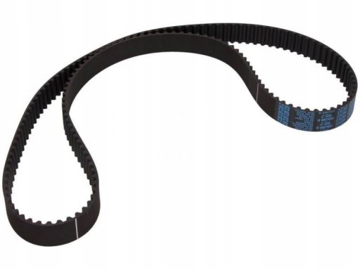 Pasek Rozrządu 94757