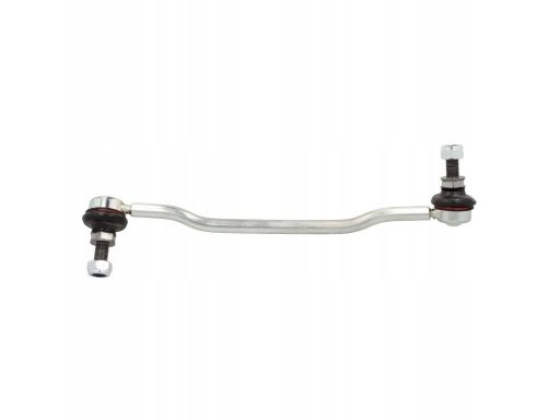 Łącznik/Wspornik Stabilizatora Tc2747