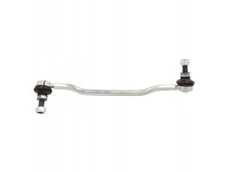 Łącznik/Wspornik Stabilizatora Tc2747