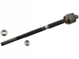 Drążek Kierowniczy Osiowy 29233