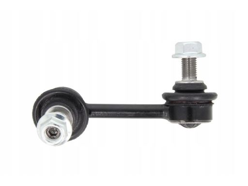 Łącznik/Wspornik Stabilizatora Tc2908