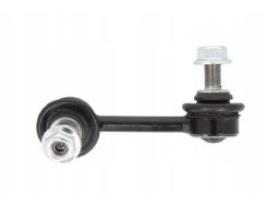 Łącznik/Wspornik Stabilizatora Tc2908