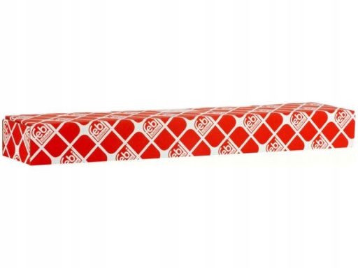 Łącznik/Wspornik Stabilizatora 42601