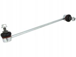 Łącznik/Wspornik Stabilizatora 38072
