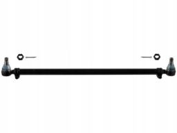 Drążek Kierowniczy Środkowy 38230