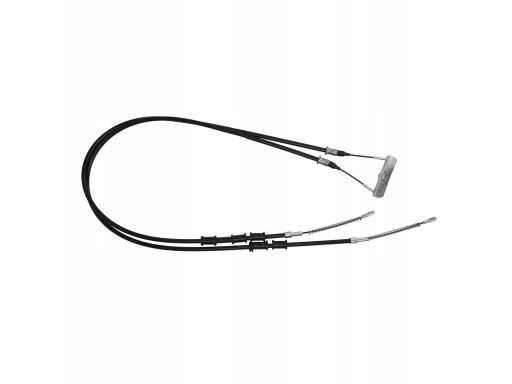 Linka Hamulca Postojowego 33.0269