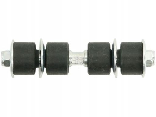 Łącznik/Wspornik Stabilizatora 42982