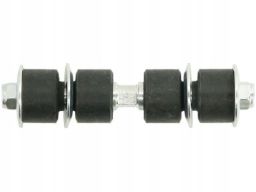 Łącznik/Wspornik Stabilizatora 42982