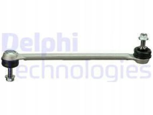 Łącznik/Wspornik Stabilizatora Tc3446