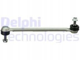 Łącznik/Wspornik Stabilizatora Tc3446