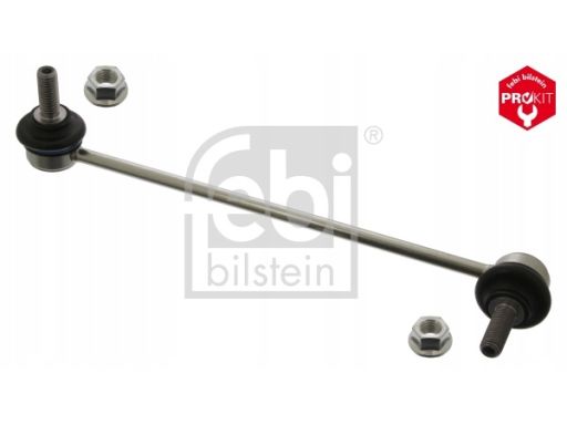 Łącznik/Wspornik Stabilizatora 43560