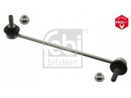 Łącznik/Wspornik Stabilizatora 43560