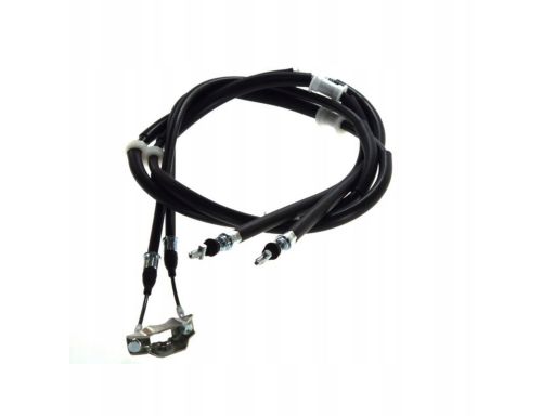 Linka Hamulca Postojowego 33.0296