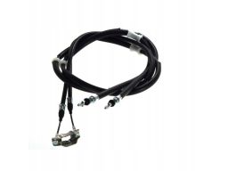 Linka Hamulca Postojowego 33.0296