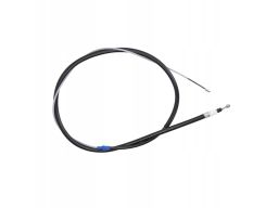 Linka Hamulca Postojowego 35.0222.1