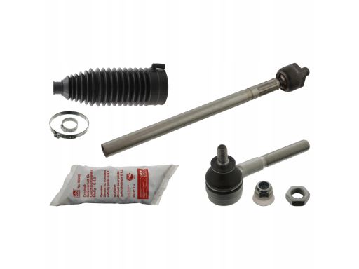 Drążek Kierowniczy 38997