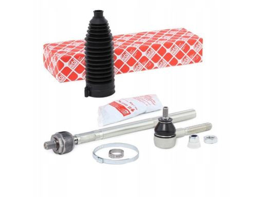 Drążek Kierowniczy 38997