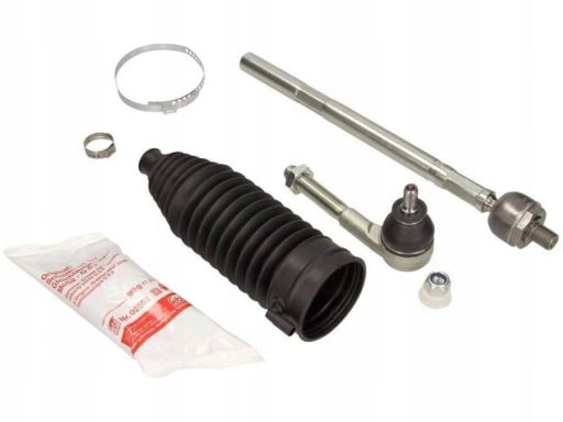 Drążek Kierowniczy 38997