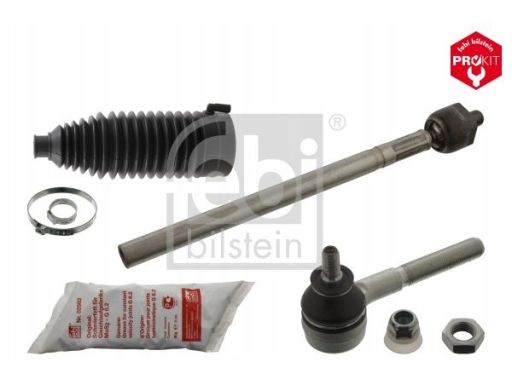 Drążek Kierowniczy 38997