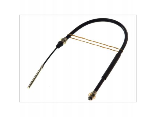 Linka Hamulca Postojowego 35.0288