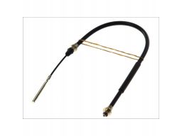 Linka Hamulca Postojowego 35.0288